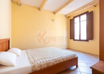 Foto 20 - Independent house Via Regina Margherita
 
5, La Maddalena - photo 20