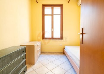 Foto 22 - Independent house Via Regina Margherita
 
5, La Maddalena - photo 22