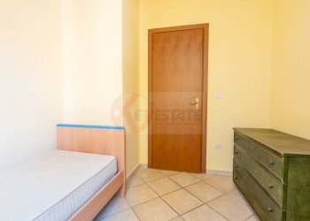 Foto 23 - Independent house Via Regina Margherita
 
5, La Maddalena - photo 23