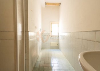 Foto 25 - Independent house Via Regina Margherita
 
5, La Maddalena - photo 25