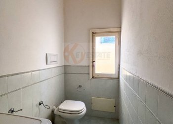 Foto 26 - Independent house Via Regina Margherita
 
5, La Maddalena - photo 26