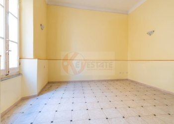 Foto 27 - Independent house Via Regina Margherita
 
5, La Maddalena - photo 27