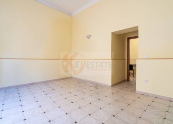 Foto 28 - Independent house Via Regina Margherita
 
5, La Maddalena - photo 28