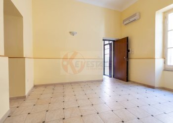 Foto 29 - Independent house Via Regina Margherita
 
5, La Maddalena - photo 29