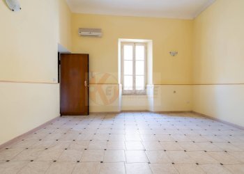 Foto 30 - Independent house Via Regina Margherita
 
5, La Maddalena - photo 30