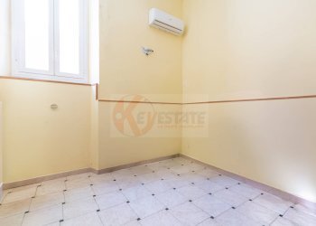 Foto 31 - Independent house Via Regina Margherita
 
5, La Maddalena - photo 31