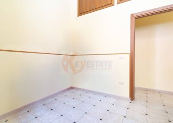 Foto 32 - Independent house Via Regina Margherita
 
5, La Maddalena - photo 32