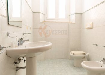 Foto 34 - Independent house Via Regina Margherita
 
5, La Maddalena - photo 34