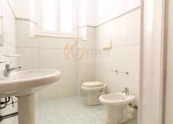 Foto 35 - Independent house Via Regina Margherita
 
5, La Maddalena - photo 35