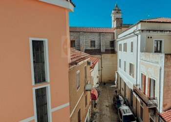 Foto 36 - Independent house Via Regina Margherita
 
5, La Maddalena - photo 36