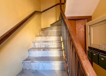 Foto 37 - Independent house Via Regina Margherita
 
5, La Maddalena - photo 37