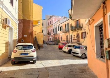 Foto 38 - Independent house Via Regina Margherita
 
5, La Maddalena - photo 38