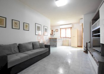 Foto 1 - Trilocale VIA ORTOBENE
 
54, Sassari - foto 1