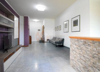 Foto 2 - Trilocale VIA ORTOBENE
 
54, Sassari - foto 2