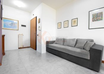 Foto 3 - Trilocale VIA ORTOBENE
 
54, Sassari - foto 3