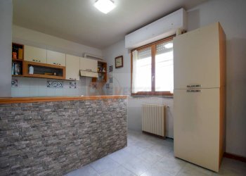 Foto 4 - Trilocale VIA ORTOBENE
 
54, Sassari - foto 4