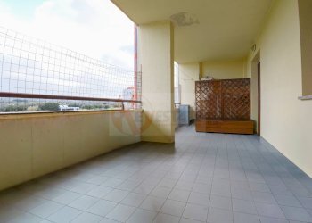 Foto 5 - Trilocale VIA ORTOBENE
 
54, Sassari - foto 5