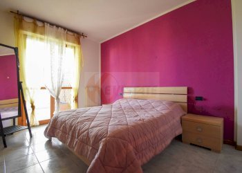 Foto 7 - Trilocale VIA ORTOBENE
 
54, Sassari - foto 7