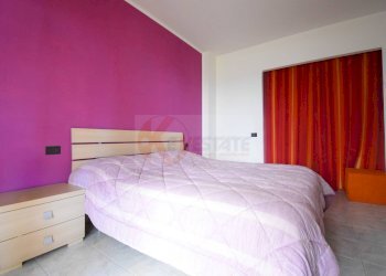 Foto 8 - Trilocale VIA ORTOBENE
 
54, Sassari - foto 8