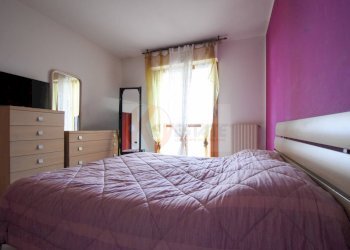 Foto 9 - Trilocale VIA ORTOBENE
 
54, Sassari - foto 9