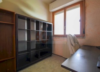 Foto 10 - Trilocale VIA ORTOBENE
 
54, Sassari - foto 10