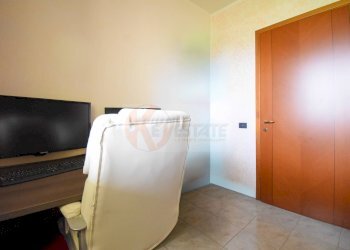 Foto 11 - Trilocale VIA ORTOBENE
 
54, Sassari - foto 11