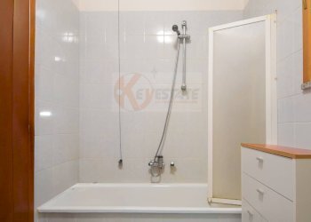 Foto 12 - Trilocale VIA ORTOBENE
 
54, Sassari - foto 12