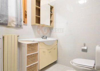 Foto 13 - Trilocale VIA ORTOBENE
 
54, Sassari - foto 13