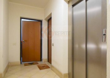 Foto 14 - Trilocale VIA ORTOBENE
 
54, Sassari - foto 14