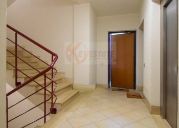 Foto 15 - Trilocale VIA ORTOBENE
 
54, Sassari - foto 15