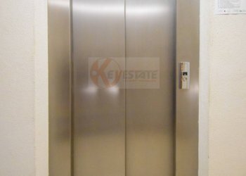 Foto 16 - Trilocale VIA ORTOBENE
 
54, Sassari - foto 16