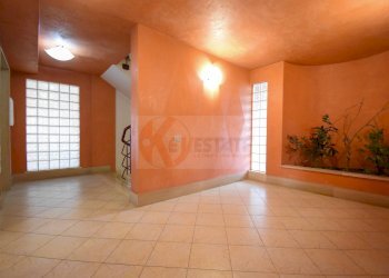 Foto 17 - Trilocale VIA ORTOBENE
 
54, Sassari - foto 17