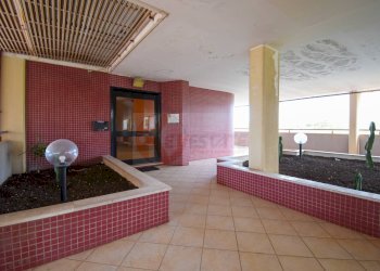 Foto 18 - Trilocale VIA ORTOBENE
 
54, Sassari - foto 18