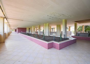 Foto 19 - Trilocale VIA ORTOBENE
 
54, Sassari - foto 19