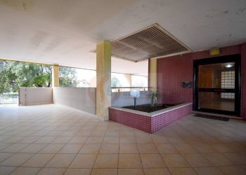 Foto 20 - Trilocale VIA ORTOBENE
 
54, Sassari - foto 20