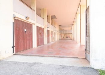 Foto 21 - Trilocale VIA ORTOBENE
 
54, Sassari - foto 21