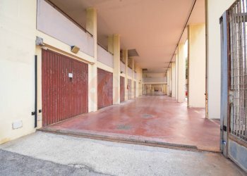 Foto 22 - Trilocale VIA ORTOBENE
 
54, Sassari - foto 22