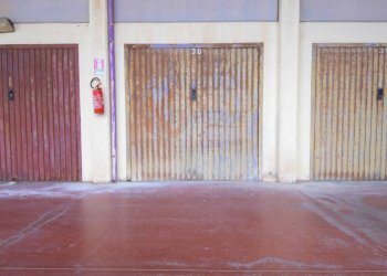 Foto 23 - Trilocale VIA ORTOBENE
 
54, Sassari - foto 23