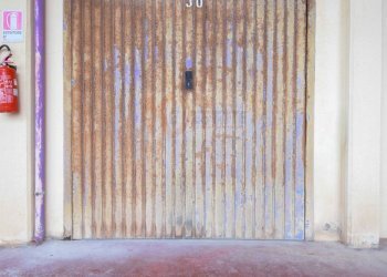 Foto 24 - Trilocale VIA ORTOBENE
 
54, Sassari - foto 24