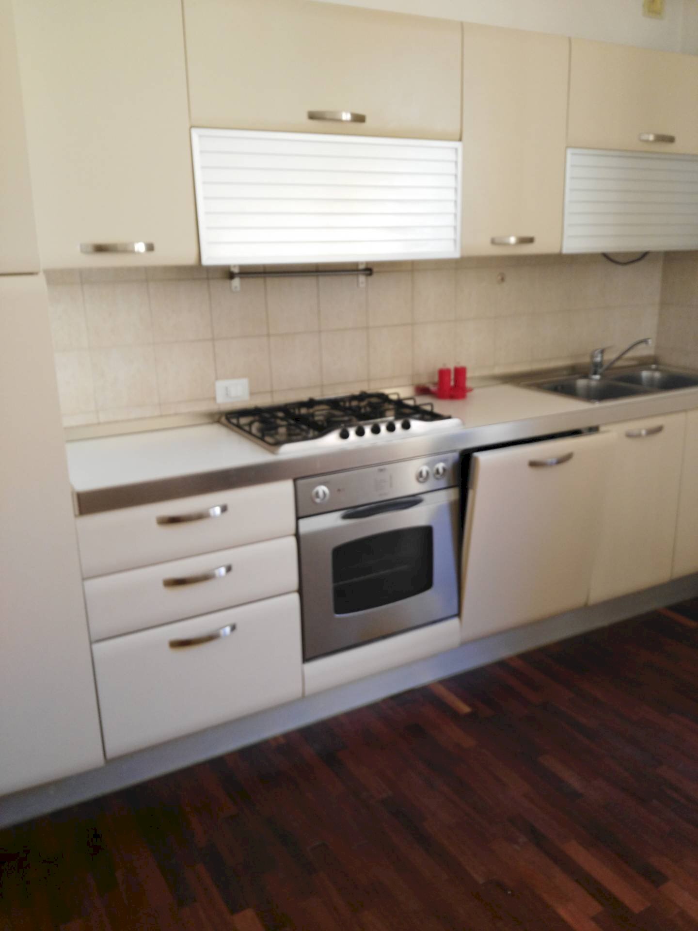 Foto 1 - Trilocale Corso Saffi
 
00, Faenza - foto 1