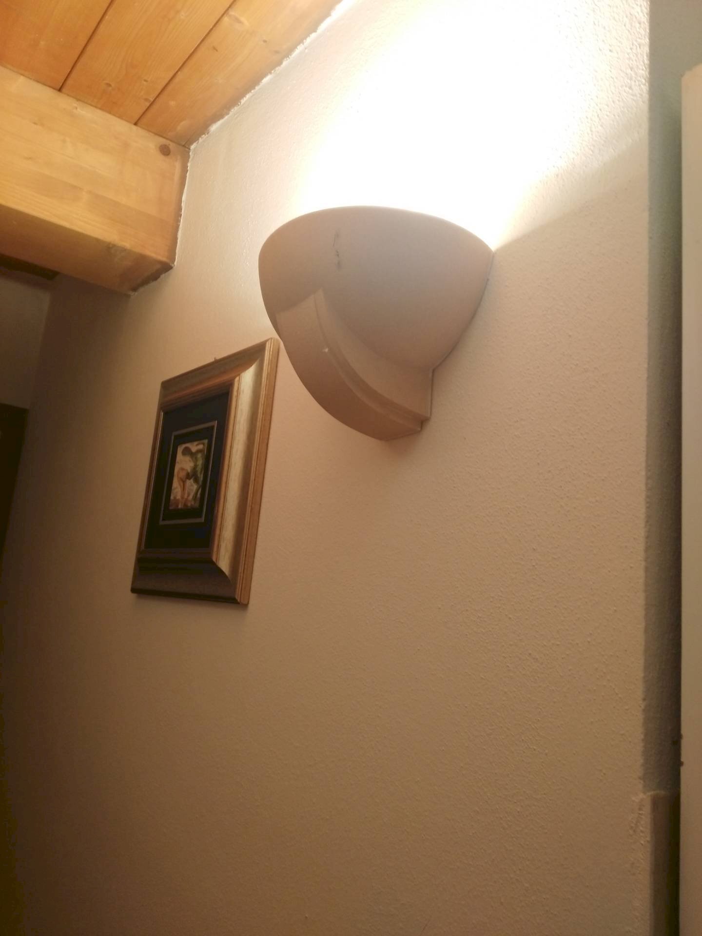 Foto 2 - Trilocale Corso Saffi
 
00, Faenza - foto 2