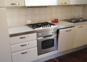 Foto 1 - Trilocale Corso Saffi
 
00, Faenza - foto 1