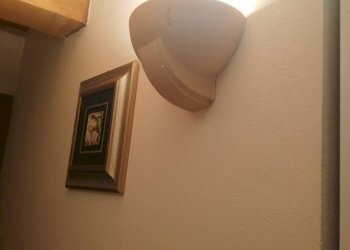 Foto 2 - Trilocale Corso Saffi
 
00, Faenza - foto 2