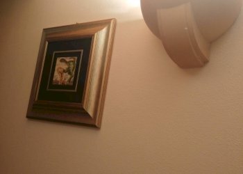 Foto 3 - Trilocale Corso Saffi
 
00, Faenza - foto 3