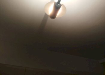 Foto 4 - Trilocale Corso Saffi
 
00, Faenza - foto 4