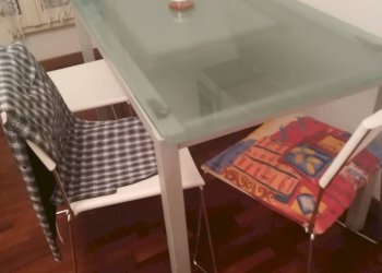 Foto 5 - Trilocale Corso Saffi
 
00, Faenza - foto 5