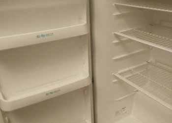 Foto 6 - Trilocale Corso Saffi
 
00, Faenza - foto 6