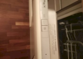 Foto 7 - Trilocale Corso Saffi
 
00, Faenza - foto 7