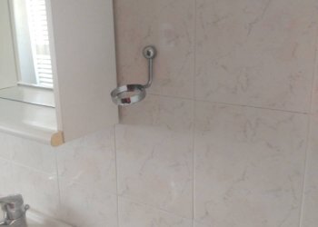 Foto 8 - Trilocale Corso Saffi
 
00, Faenza - foto 8