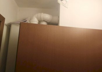 Foto 9 - Trilocale Corso Saffi
 
00, Faenza - foto 9